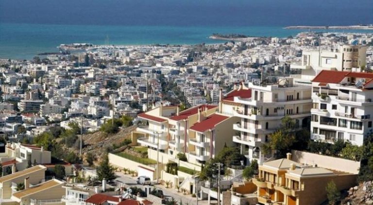 Πώς θα αποζημιωθούν οι ιδιοκτήτες ακινήτων για τα ενοίκια