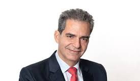 Οι εύθραυστες ισορροπίες του Ερντογάν