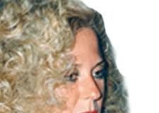 «Λοιπόν, έχουμε πόλεμο…». Οχι, δεν το είπε (ακόμη) ο Κυριάκος…