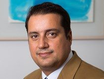 Η πανδημία θα αναδείξει τους νικητές της επόμενης μέρας και τις πραγματικά βιώσιμες επιχειρήσεις