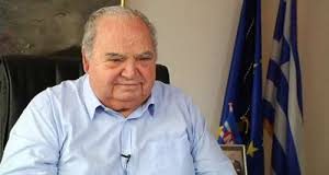 Όταν η εγκύκλιος είναι ανώτερη από το νόμο