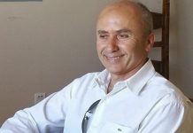 Ν. Αντωνακάκης: Το Βενιζέλειο Νοσοκομείο διατηρεί σταθερά υψηλές επιδόσεις και κερδίζει διαχρονικά την εμπιστοσύνη των πολιτών.