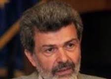 Οι παράπλευρες απώλειες του πολέμου στην Ουκρανία