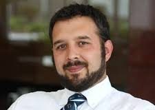 Οι απρόθετες συνέπειες της κρατικής μεγαλοψυχίας