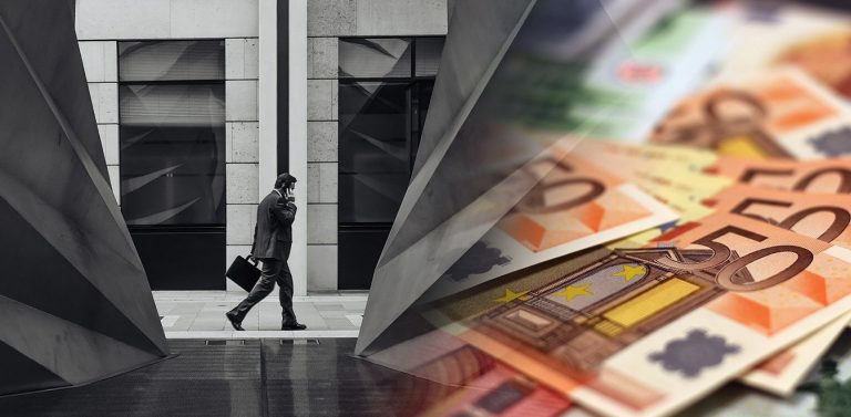 Ιστορικό υψηλό ρυθμίσεων μέσω του εξωδικαστικού μηχανισμού τον Ιούνιο