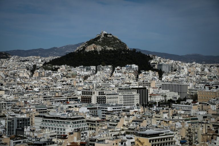 Ανοιχτή η πλατφόρμα για την επιδότηση στεγαστικών δανείων – Οι δικαιούχοι και τα κριτήρια