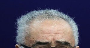 Τι θέλει η Αγκυρα, πως να κινηθεί η Αθήνα