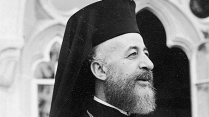 Κύπρος: Σαράντα τρία χρόνια από τον θάνατο του αρχιεπισκόπου Μακαρίου Γ’. Ανακοινώσεις κομμάτων