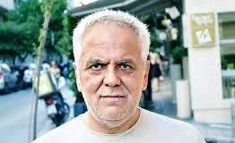 Ατομική και κοινωνική ευθύνη