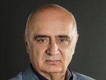 Για μια Ελλάδα νέα