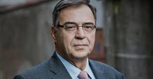 Βιομηχανία ή τουρισμός;