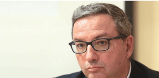 Γιατί χρειαζόμαστε σήμερα την επιχειρηματική εκπαίδευση