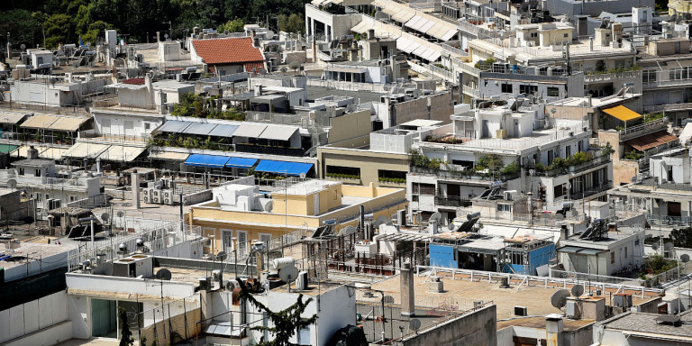 Σπίτι μου 2: Ξεκινούν οι αιτήσεις – Πότε θα γίνουν οι πρώτες εγκρίσεις