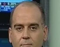 Το “Όχι” το 2015 και η περιορισμένη ατομική ευθύνη στην εποχή του κορωνοϊού