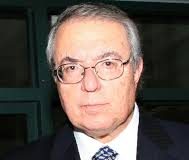 Αλλαγή του συστήματος εισαγωγής σε ΑΕΙ, δεν πάει άλλο