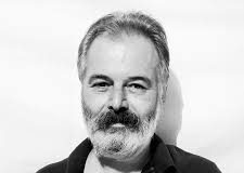 Μάσκες καλυπτήριες και μάσκες αποκαλυπτικές