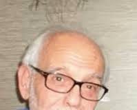 Τουρκία: Οι ευκαιρίες που «κάψαμε» και ο διάλογος επί θύραις