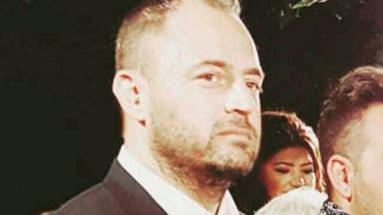 Ποιος είναι ο Απόστολος Πετράκης που είχε απαγάγει τον Παναγόπουλο κι αναλαμβάνει την Δόξα Δράμας