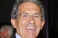 Ε, όχι αντιπαράθεση ακόμη και για τις… μάσκες!