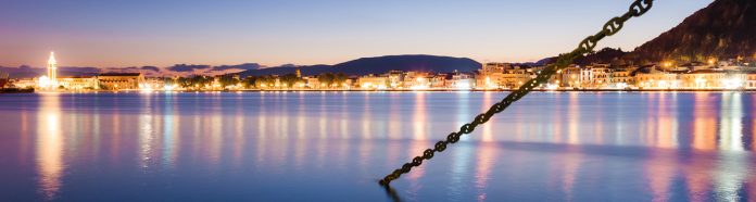 slide-zakynthos-port7