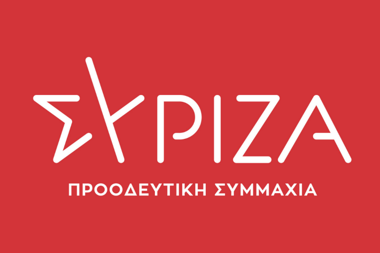 Στη Βουλή τα αιτήματα της Λέσχης Ιστιοπλοΐας Ηρακλείου για την ερασιτεχνική αλιεία