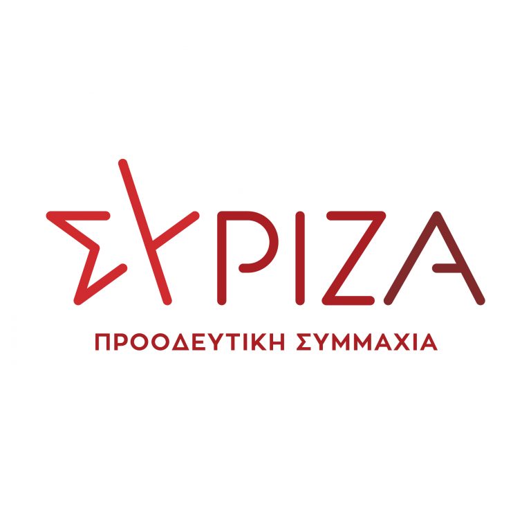 Έκαναν πίσω για τη διαγραφή, ο Κασσελάκης κάνει μισό βήμα πίσω για το εξώδικο -Προς ανακωχή στον ΣΥΡΙΖΑ
