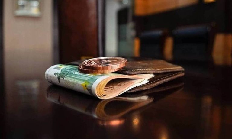Ποιοι θα πάρουν επιστροφή ενοικίου και ποιοι συνταξιούχοι τα 250 ευρώ -Αναλυτικά οι δικαιούχοι