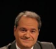 Χάρτες, ζώνες και νησιά