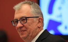 Η τηλεργασία μπορεί να συμβαδίζει με την κατοχύρωση των δικαιωμάτων των εργαζομένων