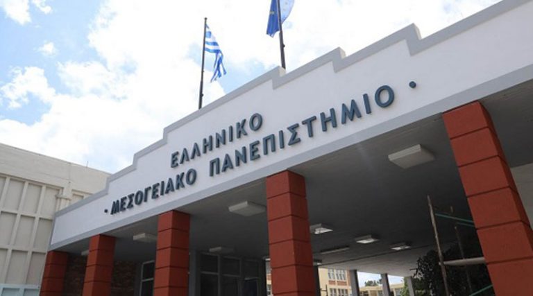 Υπογραφή Προγραμματική σύμβαση προγράμματος ΟΧΙ ΠΙΑ ΜΟΝΟΙ
