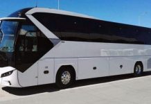 Ειδικά Τουριστικά ΛΔΧ: Ζητούν διετή παράταση του ορίου ηλικίας