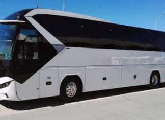 Ειδικά Τουριστικά ΛΔΧ: Ζητούν διετή παράταση του ορίου ηλικίας