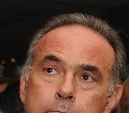 Εκλογές ΗΠΑ : Στην κόψη της Ιστορίας