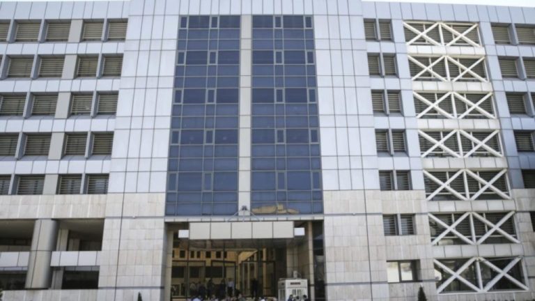 Μόνιμος διορισμός για 370 άτομα μέσω ΑΣΕΠ (προκήρυξη)