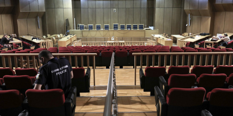 Τέλος στις χρονοβόρες αντιδικίες του Δημοσίου με τους πολίτες