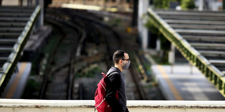 Επίδομα 400 ευρώ: Πώς θα το λάβουν οι μακροχρόνια άνεργοι -Τα στοιχεία «SOS» και οι προϋποθέσεις