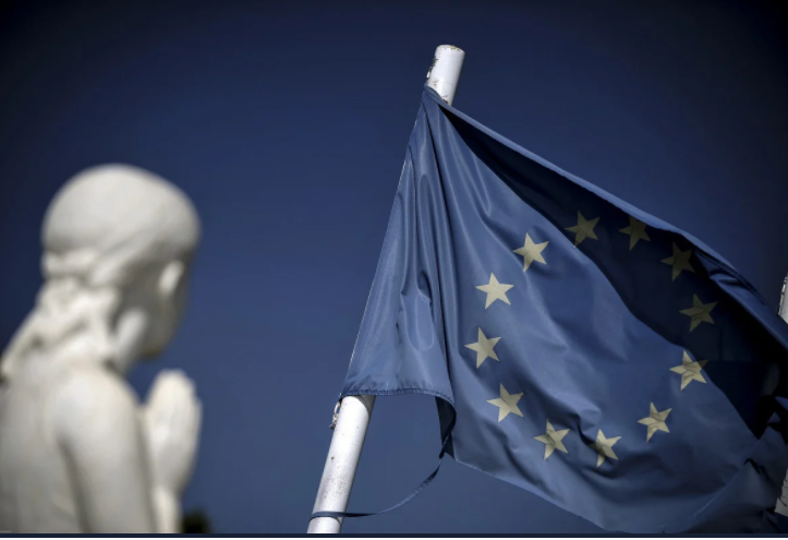 Πράσινο φως από το Ευρωπαϊκό Κοινοβούλιο για βοήθεια 823 εκατ. ευρώ σε 19 χώρες ανάμεσά τους και η Ελλάδα