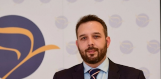 Τα ξενόγλωσσα βιβλία που δεν προλάβαμε να διαβάσουμε το 2020