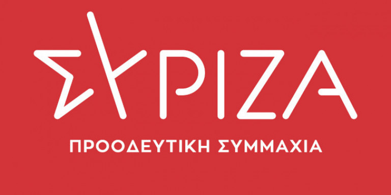 Βόρειος Οδικός Άξονας Κρήτης: Υπογραφή σύμβασης στα τυφλά κι όπου βγει…