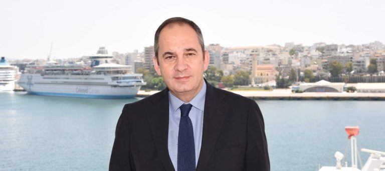 Απλοποιούνται οι διαδικασίες για το μεταφορικό ισοδύναμο καυσίμων – Προστίθεται το diesel θέρμανσης
