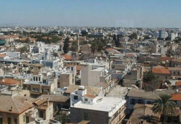 Οι οκτώ αλλαγές του νέου νόμου για το Κτηματολόγιο – Προθεσμία έως 31/12/22 για κατοχύρωση της ιδιωτικής ακίνητης περιουσίας