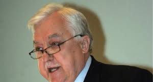 Η χώρα μπροστά στις πανδημίες