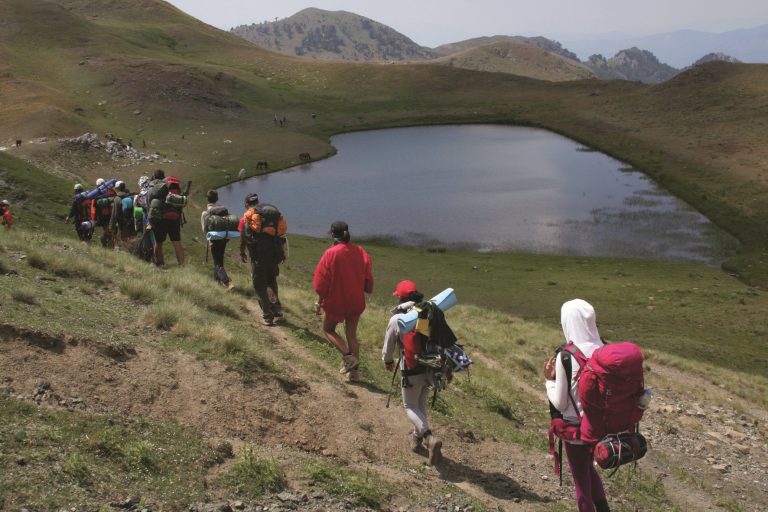 Χριστουγεννιάτικη Δράση για την “Δομή Παροχής Συσσιτίου Ρεθύμνης