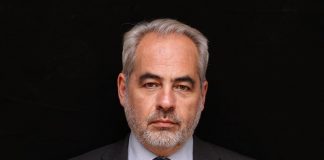 Τι Βαρουφάκης, τι Τσακαλώτος, τι Τσίπρας;