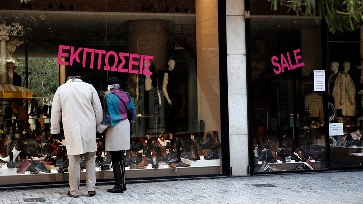 Αβάσιμοι και ψευδείς οι ισχυρισμοί αντιπολίτευσης και συνδικαλιστών