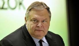 Δεν υπάρχει δημοκρατική επανάπαυση