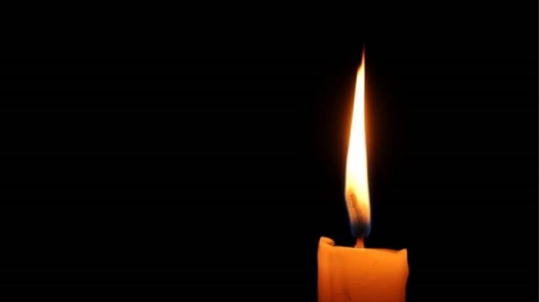 Η Διοίκηση του Οργανισμού Λιμένος Ηρακλείου για την απώλεια του Αρχιτέκτονα-Μηχανικού Μανώλη Καρακωνσταντάκη.