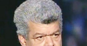 H διερεύνηση των… «διερευνητικών»