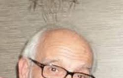 Οι «διερευνητικές» με την Τουρκία, ο ρεαλισμός και η υπευθυνότητα…