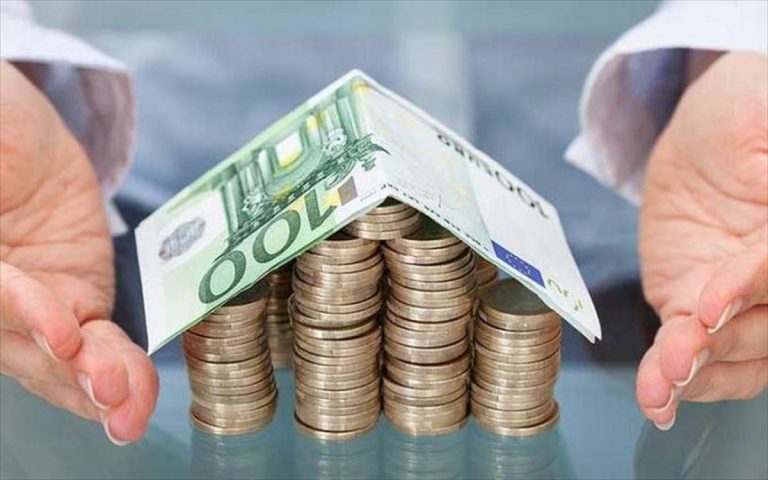 «Κλείδωσαν» οι ημερομηνίες για το νέο «Εξοικονομώ – Αυτονομώ» -Οι 4 παρεμβάσεις του ΥΠΕΝ